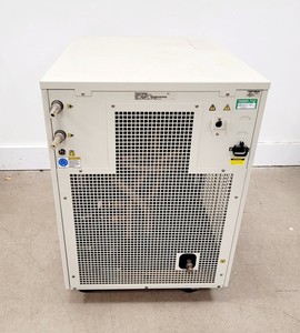 Thumbnail image of Thermo Electron Neslab Merlin M100 Recirculating Chiller Lab