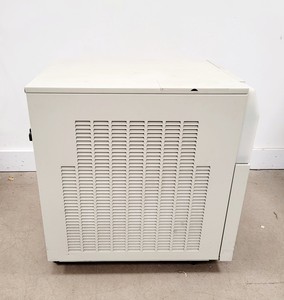 Thumbnail image of Thermo Electron Neslab Merlin M100 Recirculating Chiller Lab