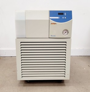 Thumbnail image of Thermo Electron Neslab Merlin M100 Recirculating Chiller Lab