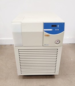 Thumbnail image of Thermo Electron Neslab Merlin M100 Recirculating Chiller Lab