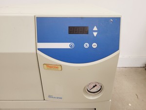 Thumbnail image of Thermo Electron Neslab Merlin M100 Recirculating Chiller Lab