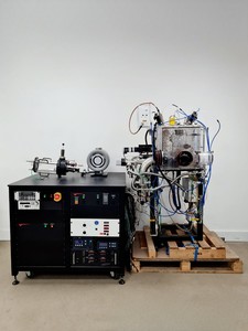 Thumbnail image of  PVD Products inc. Titan Magnetron Deposition System w/ Software Lab