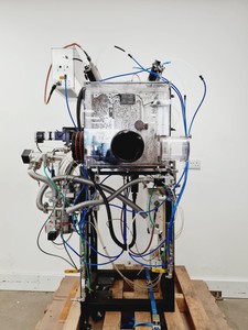 Thumbnail image of  PVD Products inc. Titan Magnetron Deposition System w/ Software Lab