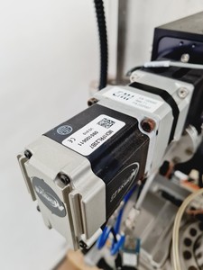 Thumbnail image of  PVD Products inc. Titan Magnetron Deposition System w/ Software Lab