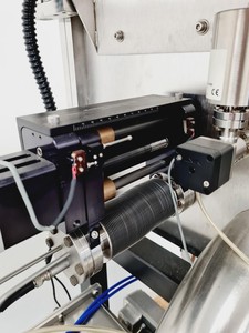 Thumbnail image of  PVD Products inc. Titan Magnetron Deposition System w/ Software Lab
