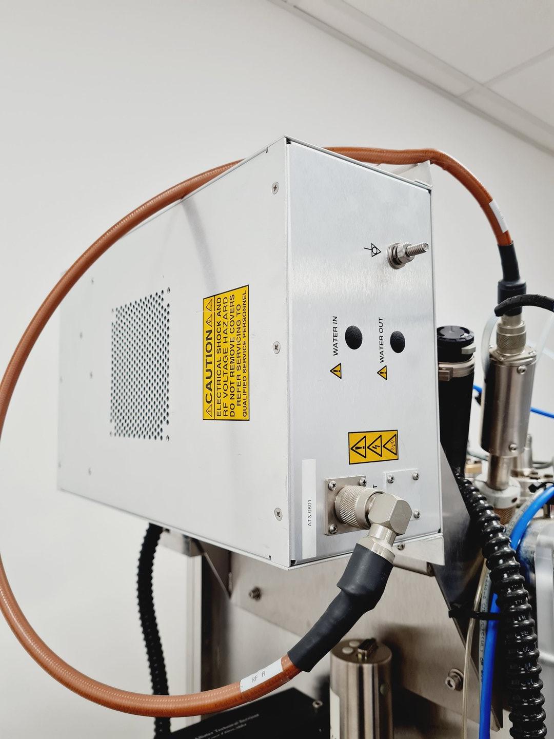 Image of  PVD Products inc. Titan Magnetron Deposition System w/ Software Lab