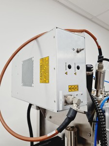 Thumbnail image of  PVD Products inc. Titan Magnetron Deposition System w/ Software Lab