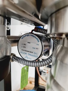 Thumbnail image of  PVD Products inc. Titan Magnetron Deposition System w/ Software Lab