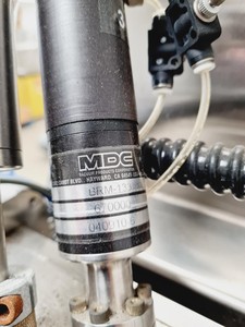Thumbnail image of  PVD Products inc. Titan Magnetron Deposition System w/ Software Lab