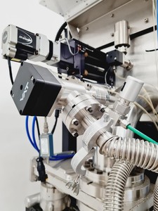 Thumbnail image of  PVD Products inc. Titan Magnetron Deposition System w/ Software Lab