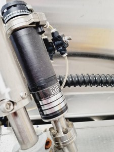 Thumbnail image of  PVD Products inc. Titan Magnetron Deposition System w/ Software Lab