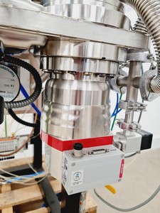 Thumbnail image of  PVD Products inc. Titan Magnetron Deposition System w/ Software Lab