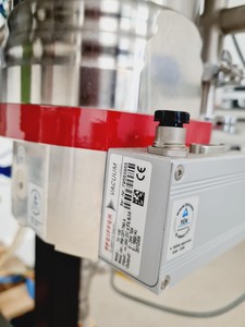 Thumbnail image of  PVD Products inc. Titan Magnetron Deposition System w/ Software Lab