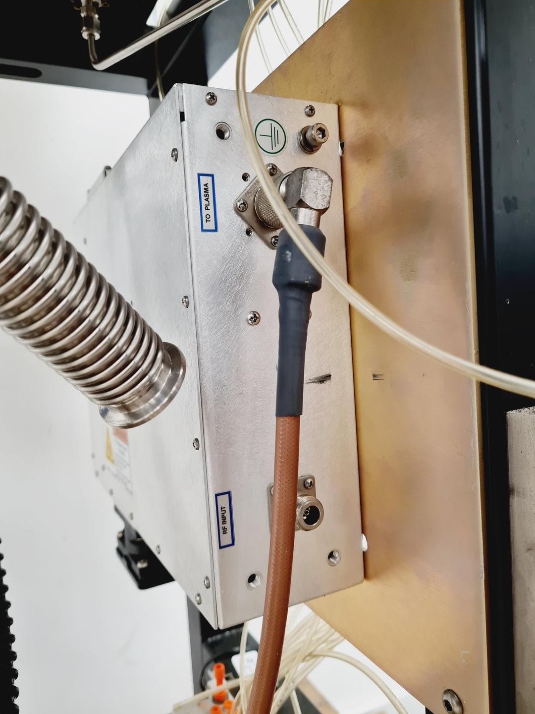 Image of  PVD Products inc. Titan Magnetron Deposition System w/ Software Lab