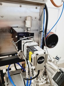 Thumbnail image of  PVD Products inc. Titan Magnetron Deposition System w/ Software Lab
