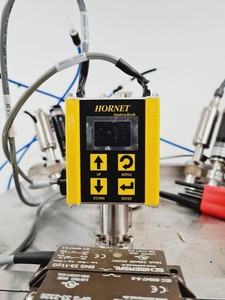 Thumbnail image of  PVD Products inc. Titan Magnetron Deposition System w/ Software Lab