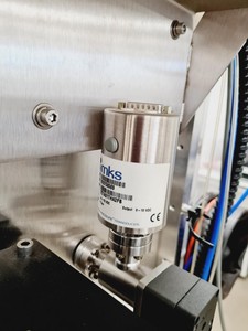 Thumbnail image of  PVD Products inc. Titan Magnetron Deposition System w/ Software Lab