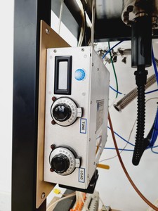 Thumbnail image of  PVD Products inc. Titan Magnetron Deposition System w/ Software Lab