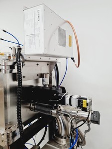 Thumbnail image of  PVD Products inc. Titan Magnetron Deposition System w/ Software Lab