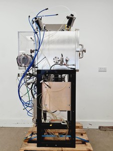 Thumbnail image of  PVD Products inc. Titan Magnetron Deposition System w/ Software Lab