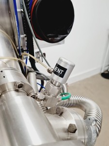 Thumbnail image of  PVD Products inc. Titan Magnetron Deposition System w/ Software Lab