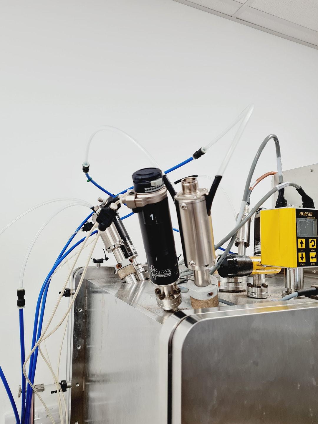 Image of  PVD Products inc. Titan Magnetron Deposition System w/ Software Lab