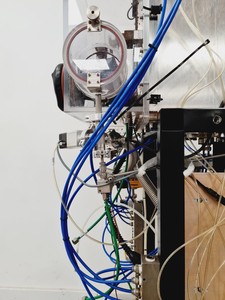 Thumbnail image of  PVD Products inc. Titan Magnetron Deposition System w/ Software Lab