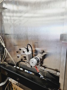 Thumbnail image of  PVD Products inc. Titan Magnetron Deposition System w/ Software Lab