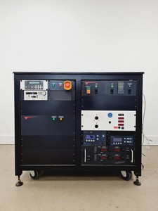 Thumbnail image of  PVD Products inc. Titan Magnetron Deposition System w/ Software Lab