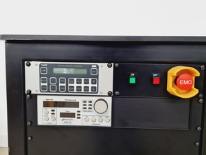 Thumbnail image of  PVD Products inc. Titan Magnetron Deposition System w/ Software Lab