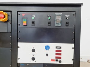 Thumbnail image of  PVD Products inc. Titan Magnetron Deposition System w/ Software Lab
