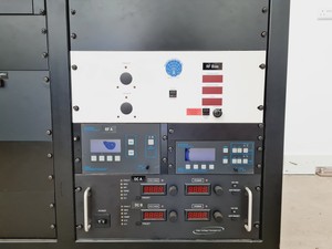 Thumbnail image of  PVD Products inc. Titan Magnetron Deposition System w/ Software Lab