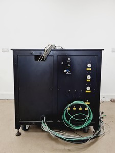 Thumbnail image of  PVD Products inc. Titan Magnetron Deposition System w/ Software Lab