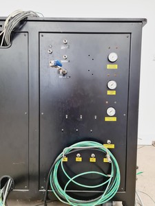 Thumbnail image of  PVD Products inc. Titan Magnetron Deposition System w/ Software Lab