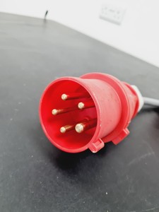 Thumbnail image of  PVD Products inc. Titan Magnetron Deposition System w/ Software Lab