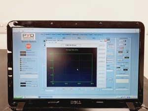 Thumbnail image of  PVD Products inc. Titan Magnetron Deposition System w/ Software Lab