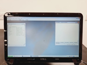 Thumbnail image of  PVD Products inc. Titan Magnetron Deposition System w/ Software Lab