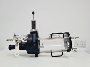 Thumbnail image of  PVD Products inc. Titan Magnetron Deposition System w/ Software Lab