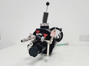 Thumbnail image of  PVD Products inc. Titan Magnetron Deposition System w/ Software Lab