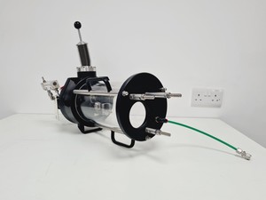 Thumbnail image of  PVD Products inc. Titan Magnetron Deposition System w/ Software Lab