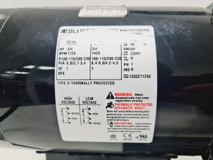 Thumbnail image of  PVD Products inc. Titan Magnetron Deposition System w/ Software Lab
