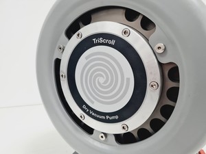 Thumbnail image of  PVD Products inc. Titan Magnetron Deposition System w/ Software Lab