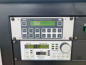 Thumbnail image of  PVD Products inc. Titan Magnetron Deposition System w/ Software Lab