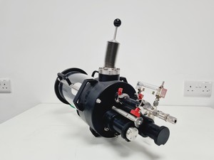 Thumbnail image of  PVD Products inc. Titan Magnetron Deposition System w/ Software Lab