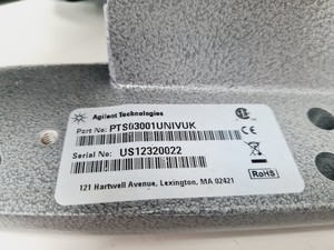 Thumbnail image of  PVD Products inc. Titan Magnetron Deposition System w/ Software Lab