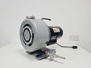Thumbnail image of  PVD Products inc. Titan Magnetron Deposition System w/ Software Lab