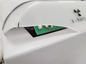 Thumbnail image of Bruker S4 Pioneer XRF with Software Lab Spares/Repairs