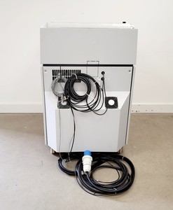 Thumbnail image of Bruker S4 Pioneer XRF with Software Lab Spares/Repairs