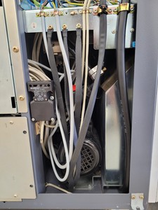 Thumbnail image of Bruker S4 Pioneer XRF with Software Lab Spares/Repairs