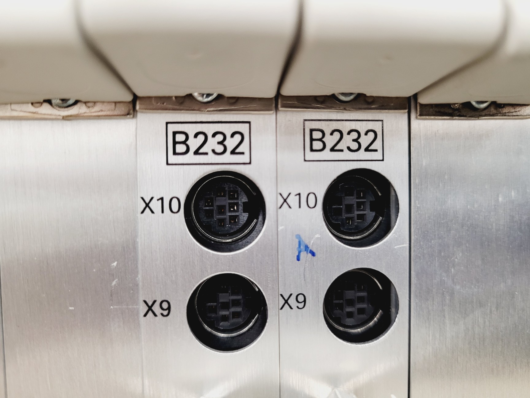 Image of Bruker S4 Pioneer XRF with Software Lab Spares/Repairs